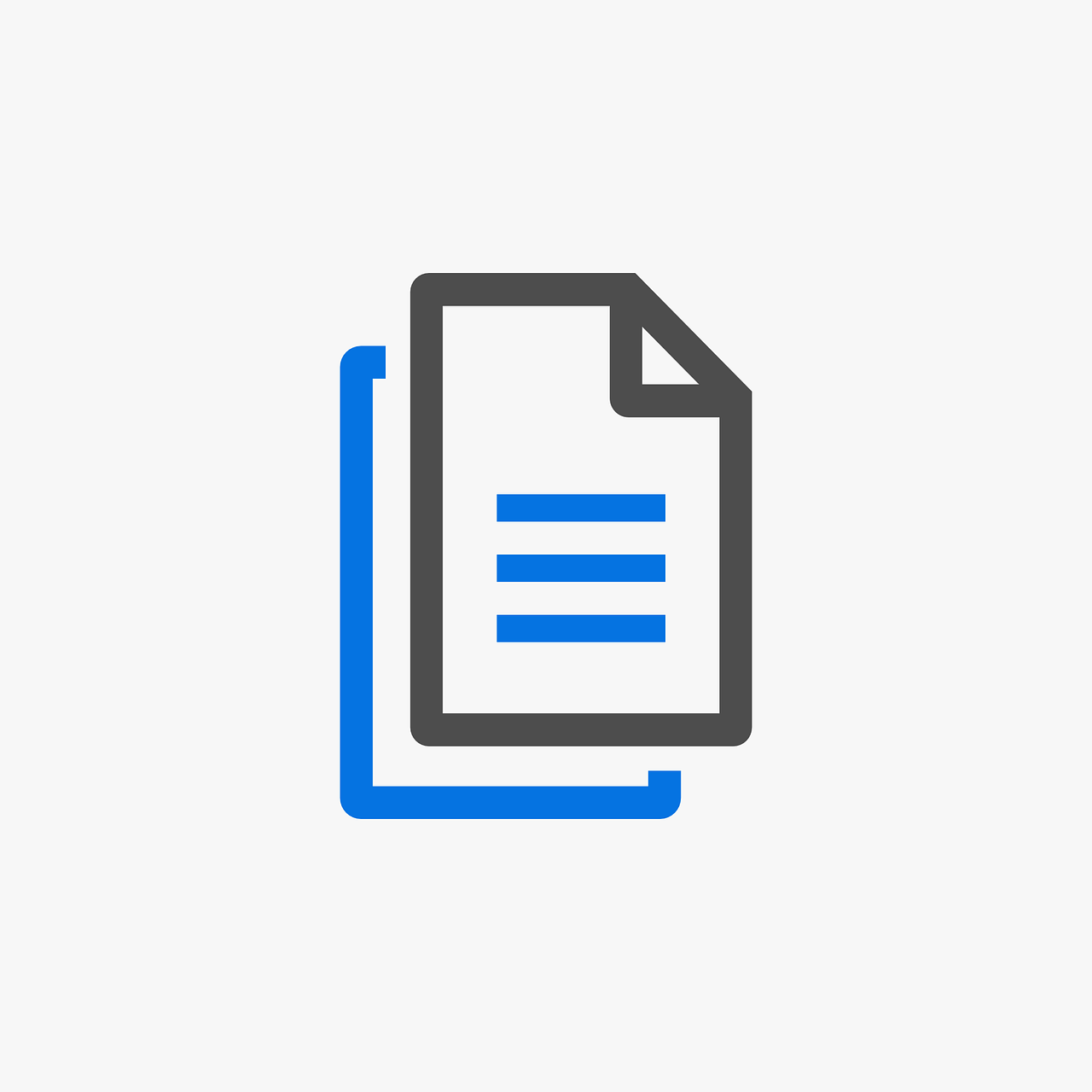 Notaría en Almería