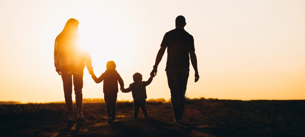 Notaría en Almería